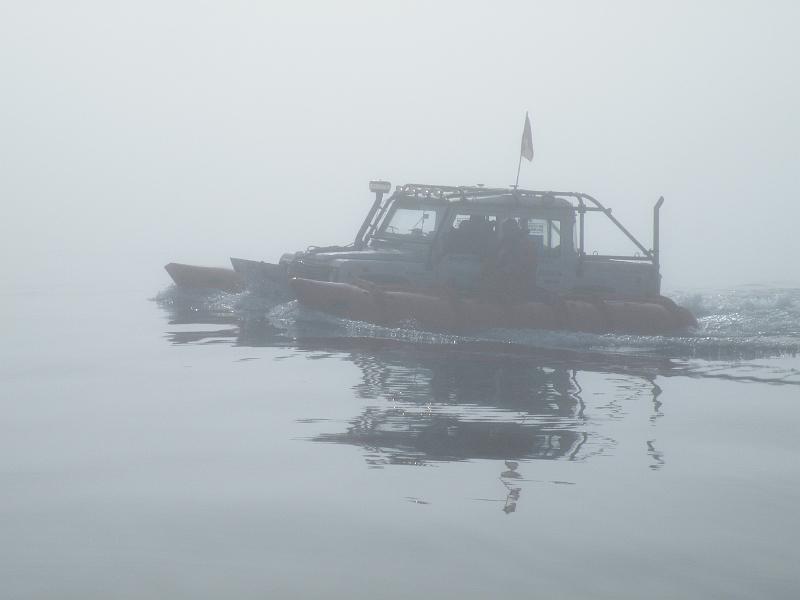 Bering Strait Crossing 096.jpg
